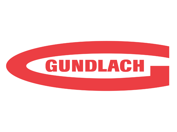 Gundlach Logo
